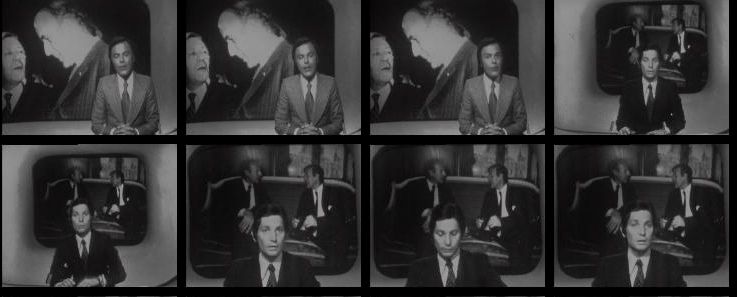 images/tele1/2aa p duhamel.jpg